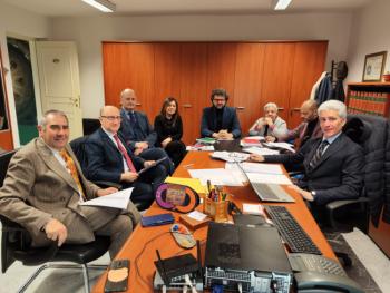 Assemblea-Chieti-Solidale.jpeg