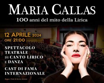 Callas-12-aprile.jpg