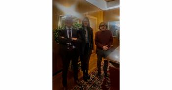 Carmine-Catenacci---Cristina-Rapino---Ugo-Perolino.jpg