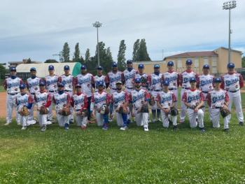 Chieti-Baseball.jpeg