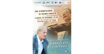 Di-Vincenzo.jpg