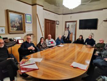 Dissesto-idrogeologico,-l’amministrazione-comunale-incontra-i-comitati.jpeg