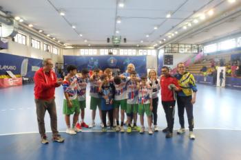 Foto-premiazione.jpg