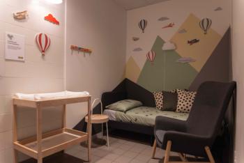 IKEA_Stanza-Relax.jpg