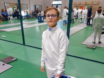Ivan-Grygoriev.jpeg