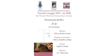 locandina-evento-VHHkPv.jpg
