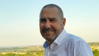 massimo-cassarino.jpg