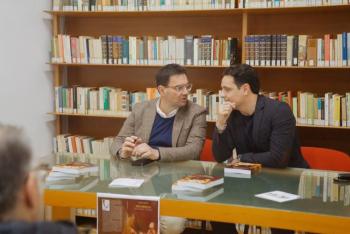 massimo-pasqualone-e-marco-strona-presentazione-ars-medica-al-mumi.jpg