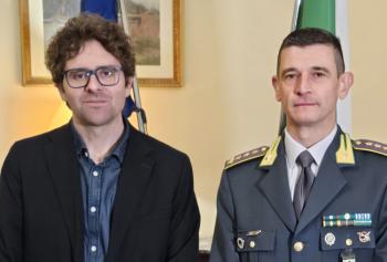 menna-caldirola-gdf-prov-protocollo-dintesa.jpeg