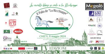 Palio-de-Lu-Ricchiappe-2024.jpeg
