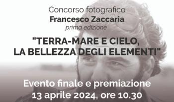 ZACCARIA.jpeg