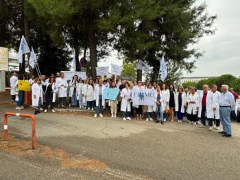 Manifestazione-Fimmg-Chieti-23-settembre-2025--2.JPG